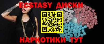 кокс Кинель