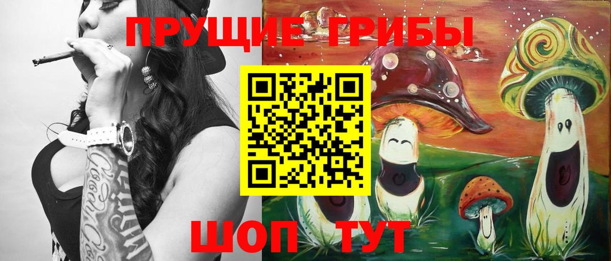 Коломна  Галлюциногенные грибы прущие грибы  закладка  Вход с VPN 